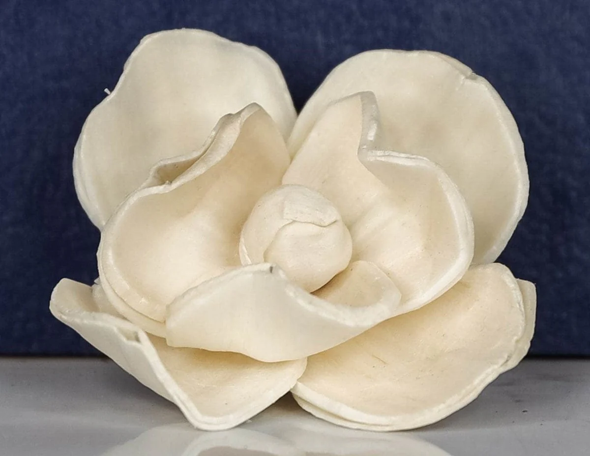 3" Magnolia (10 Pack) - Image 2