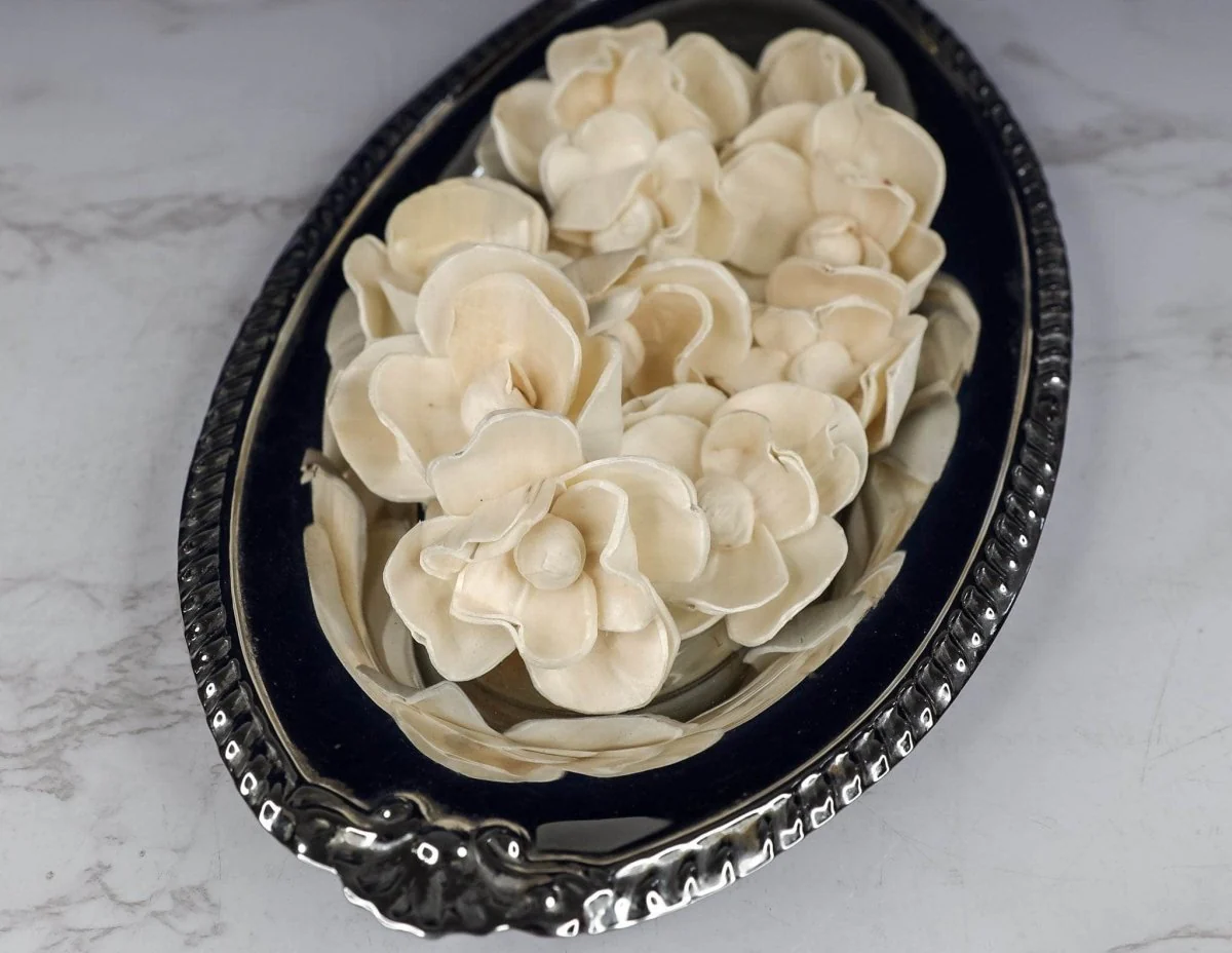 3" Magnolia (10 Pack) - Image 3