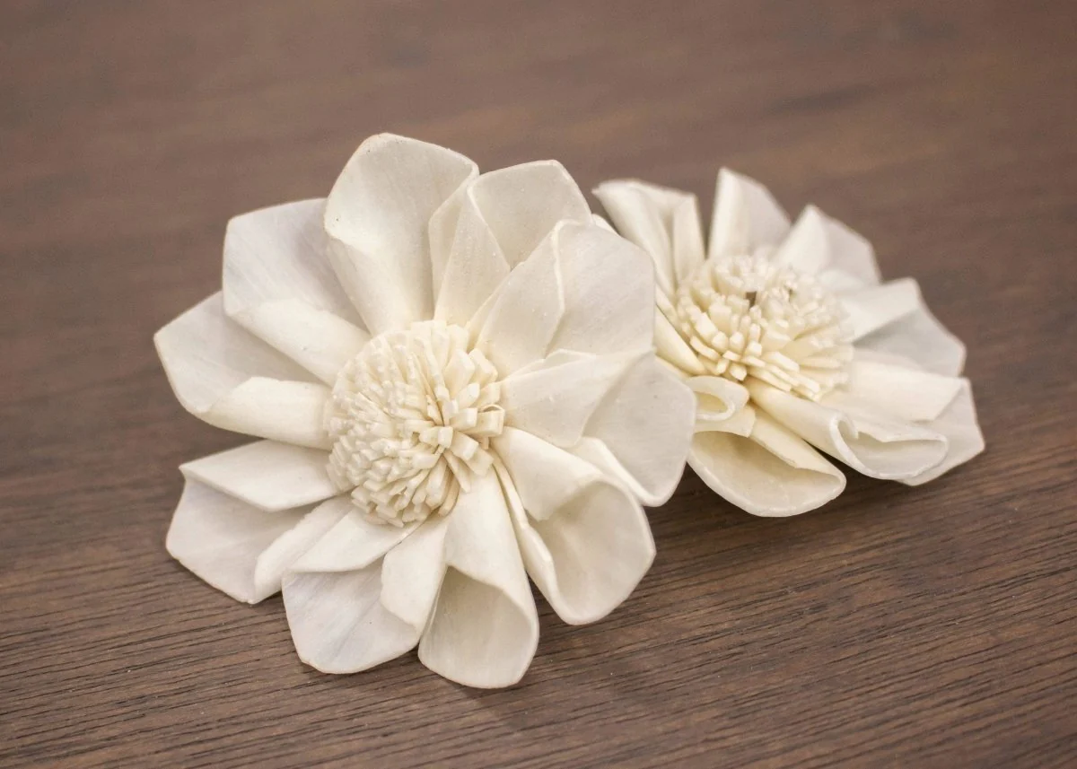 3" Maria (10 Pack) - Image 2