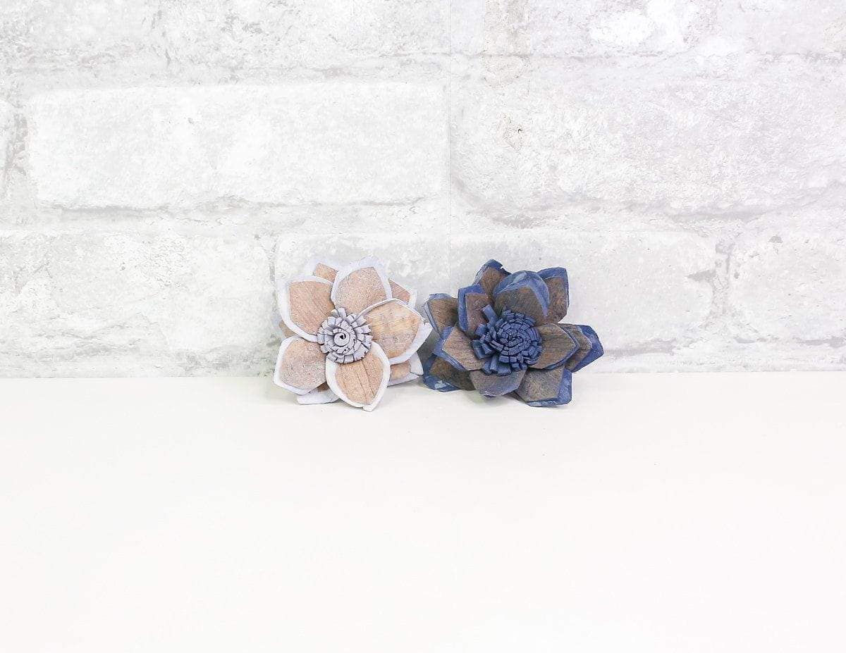 3" Mila - 50 Pack - Image 10