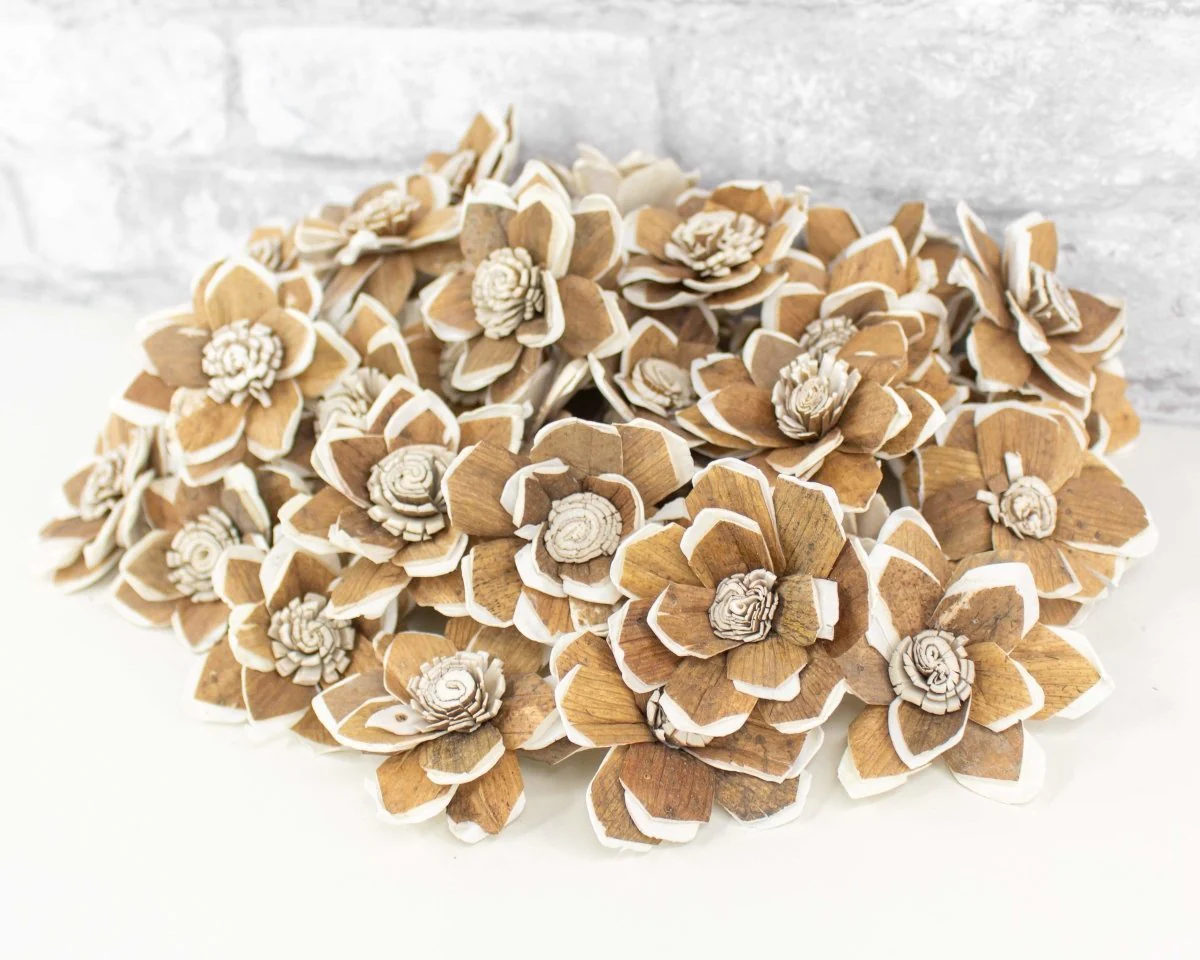 3" Mila - 50 Pack - Image 3