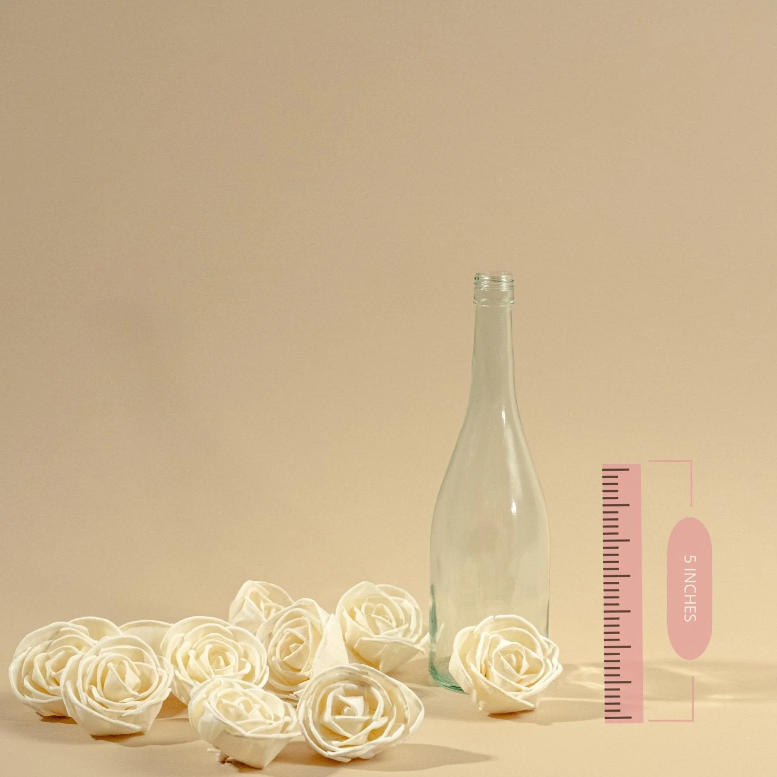 3" Nelly (10 Pack) - Image 2
