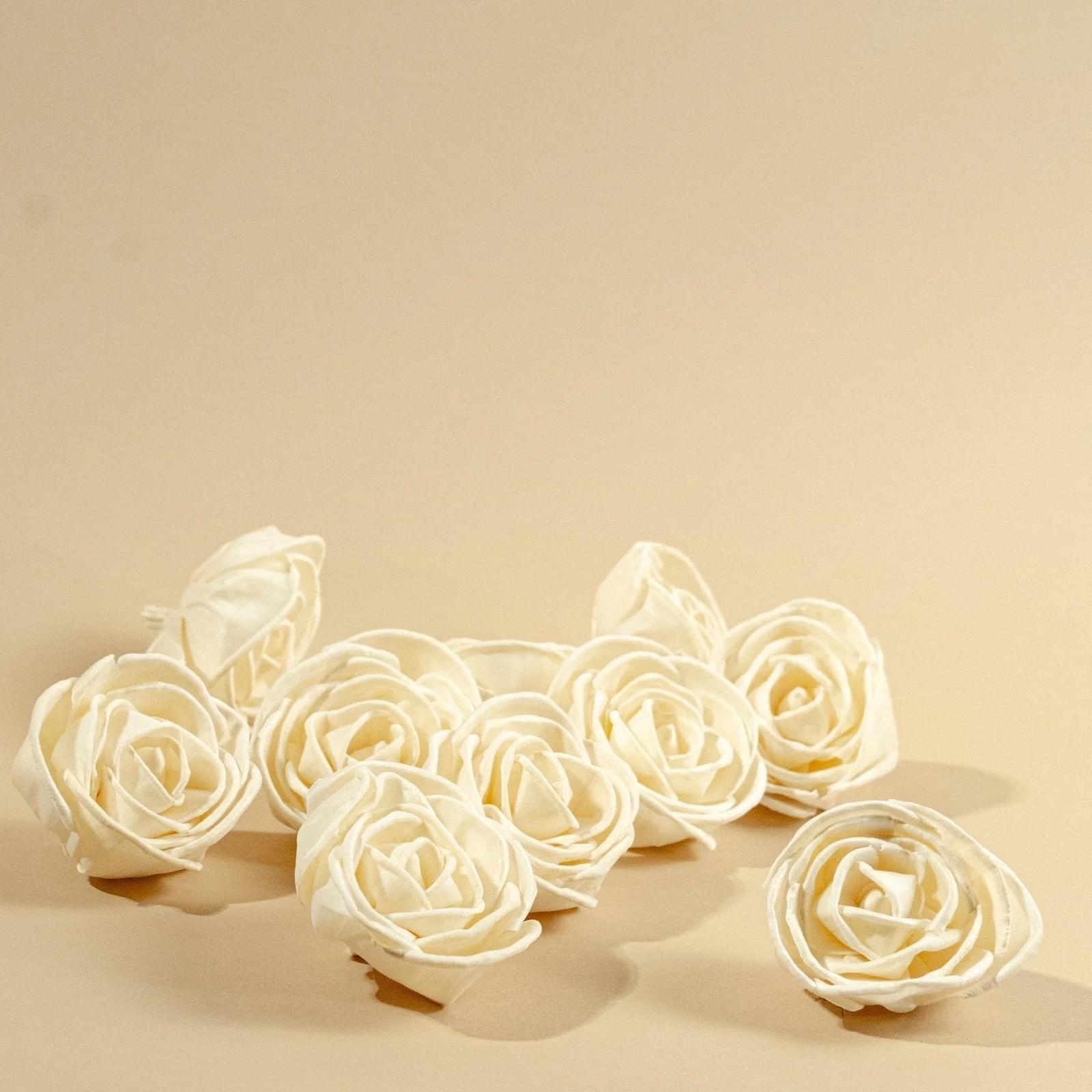 3" Nelly (10 Pack) - Image 3