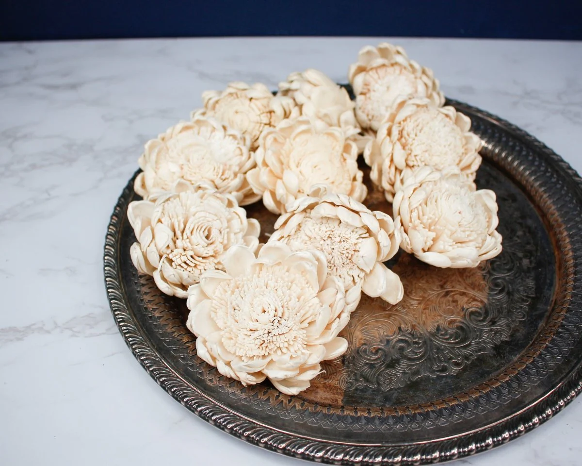 3" Royal (10 pack) - Image 3