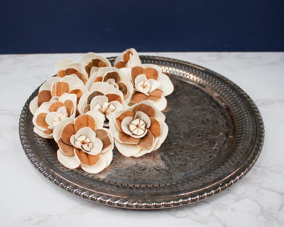 3" Trinket (10 Pack) - Image 3