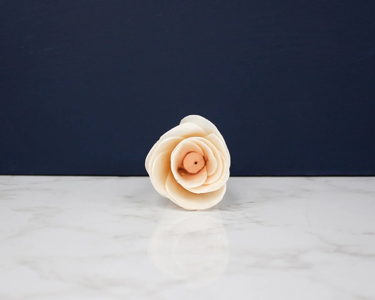 3" Tulip (10 Pack) - Image 2