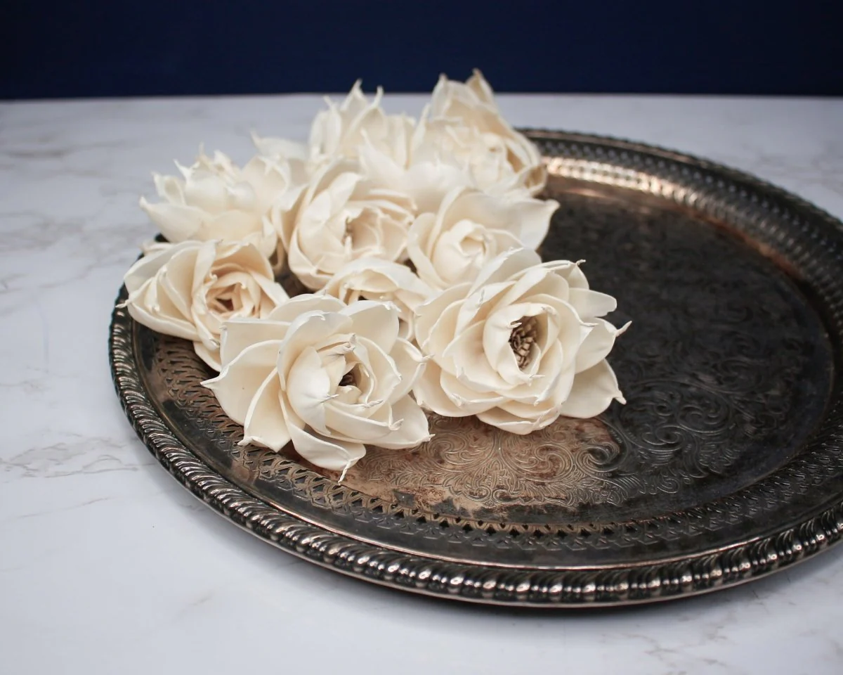 3" Twila (200 Pack) - Image 3