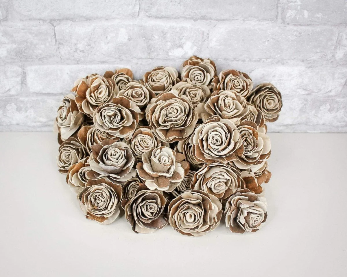 3" Wesley 50 Pack - Image 3