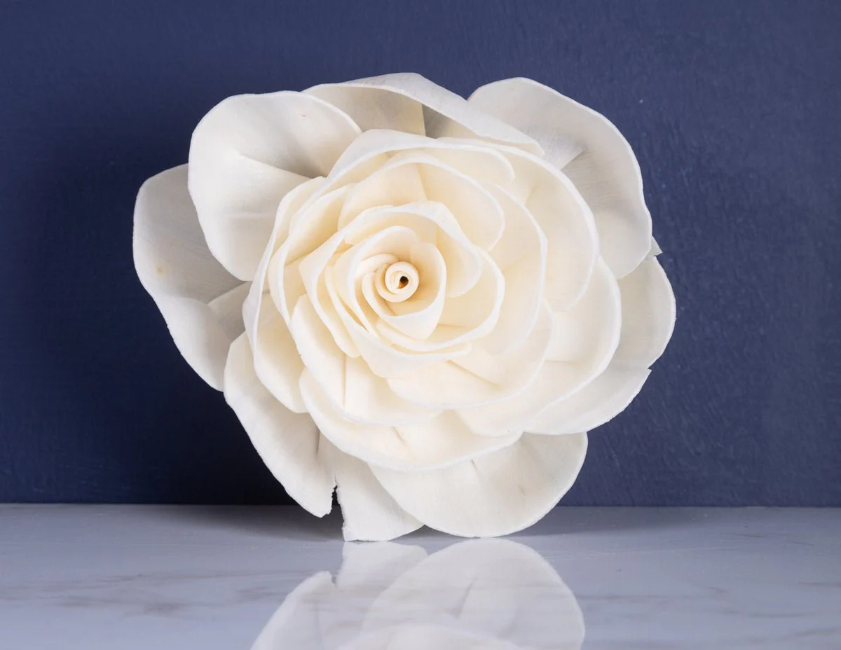 4" Dear Holly (10 Pack) - Image 3