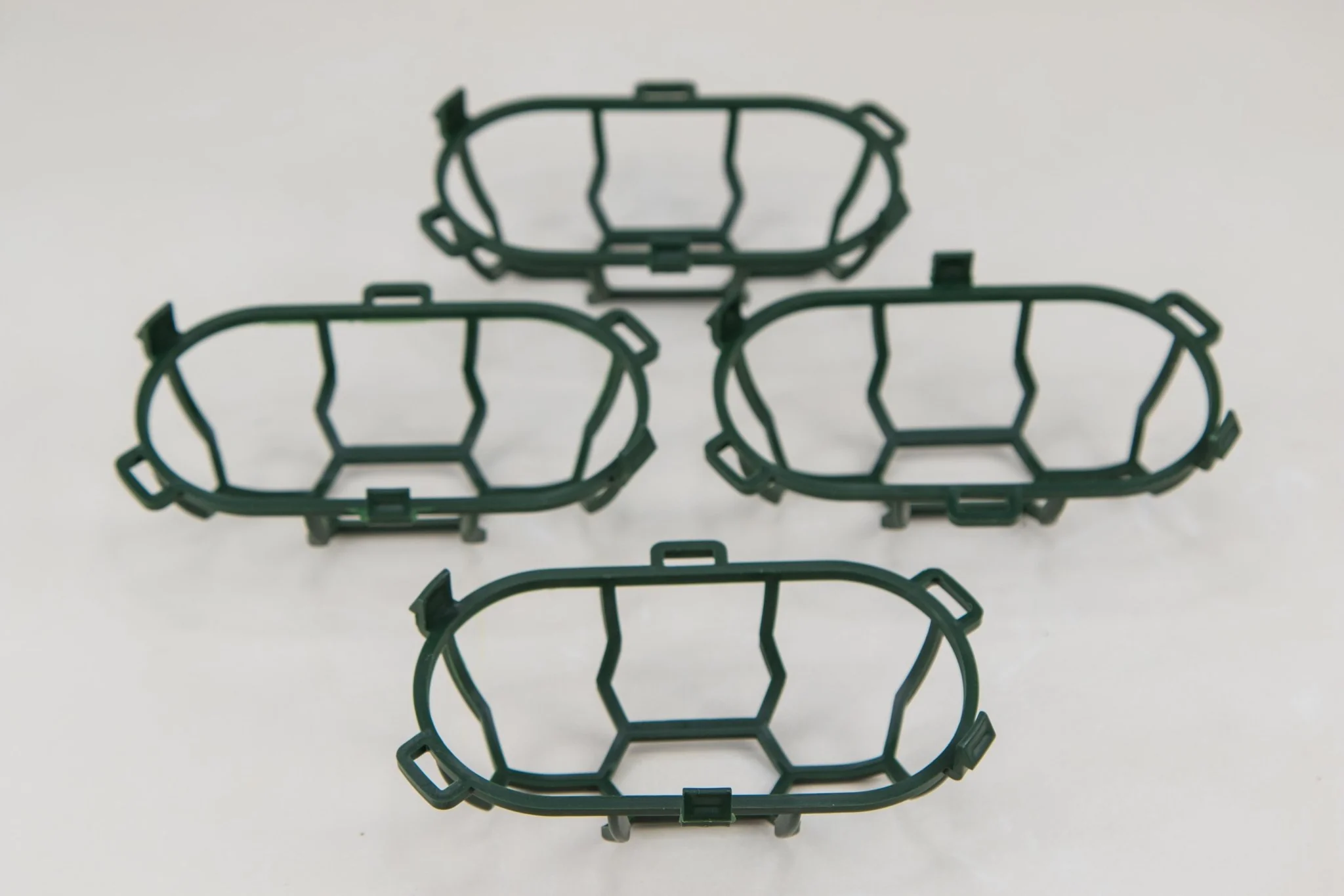 4" Egg Cage - Image 3