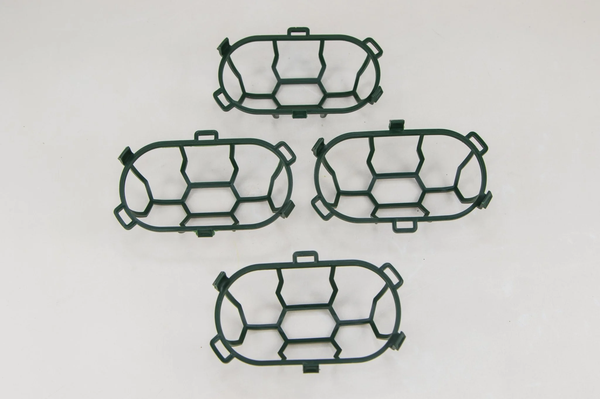 4" Egg Cage - Image 4