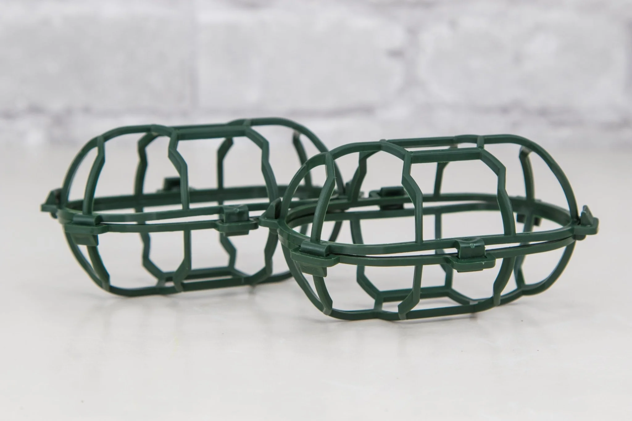 4" Egg Cage - Image 5