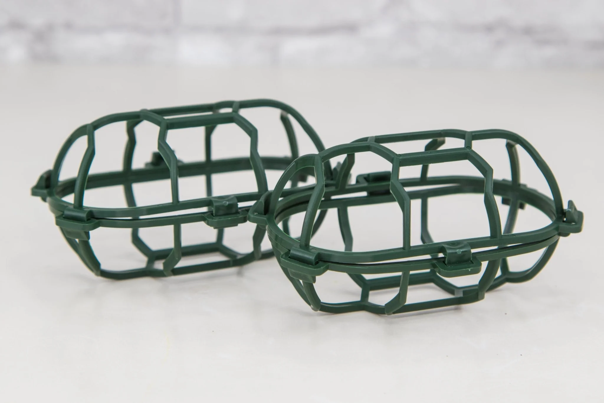 4" Egg Cage - Image 7