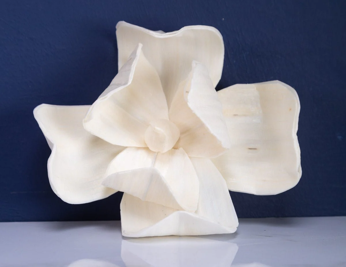 4" Magnolia  (10 Pack) - Image 3