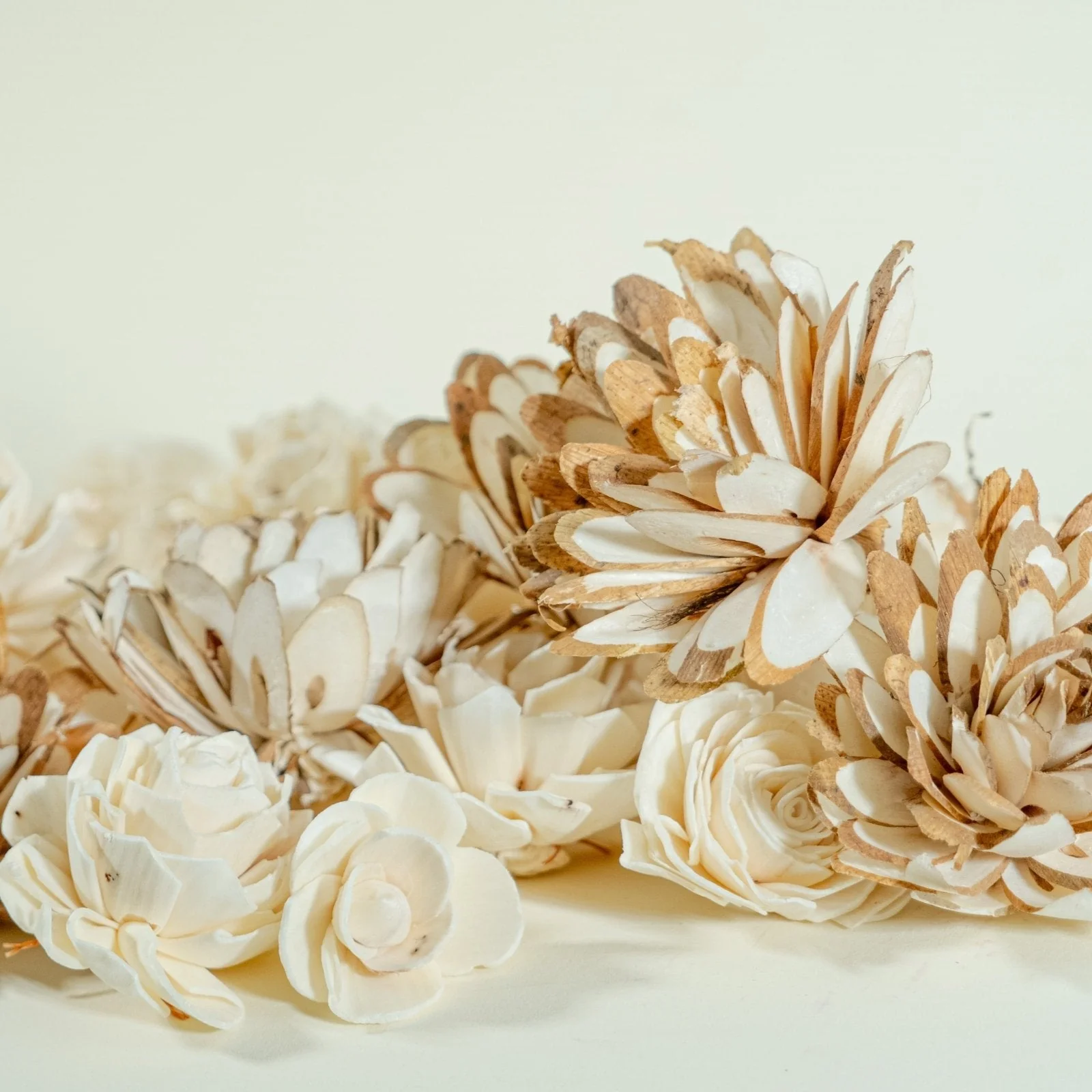 50 Random Assortment - Image 6