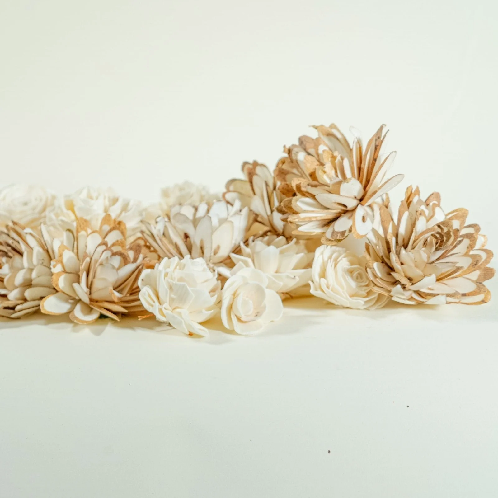50 Random Assortment - Image 7
