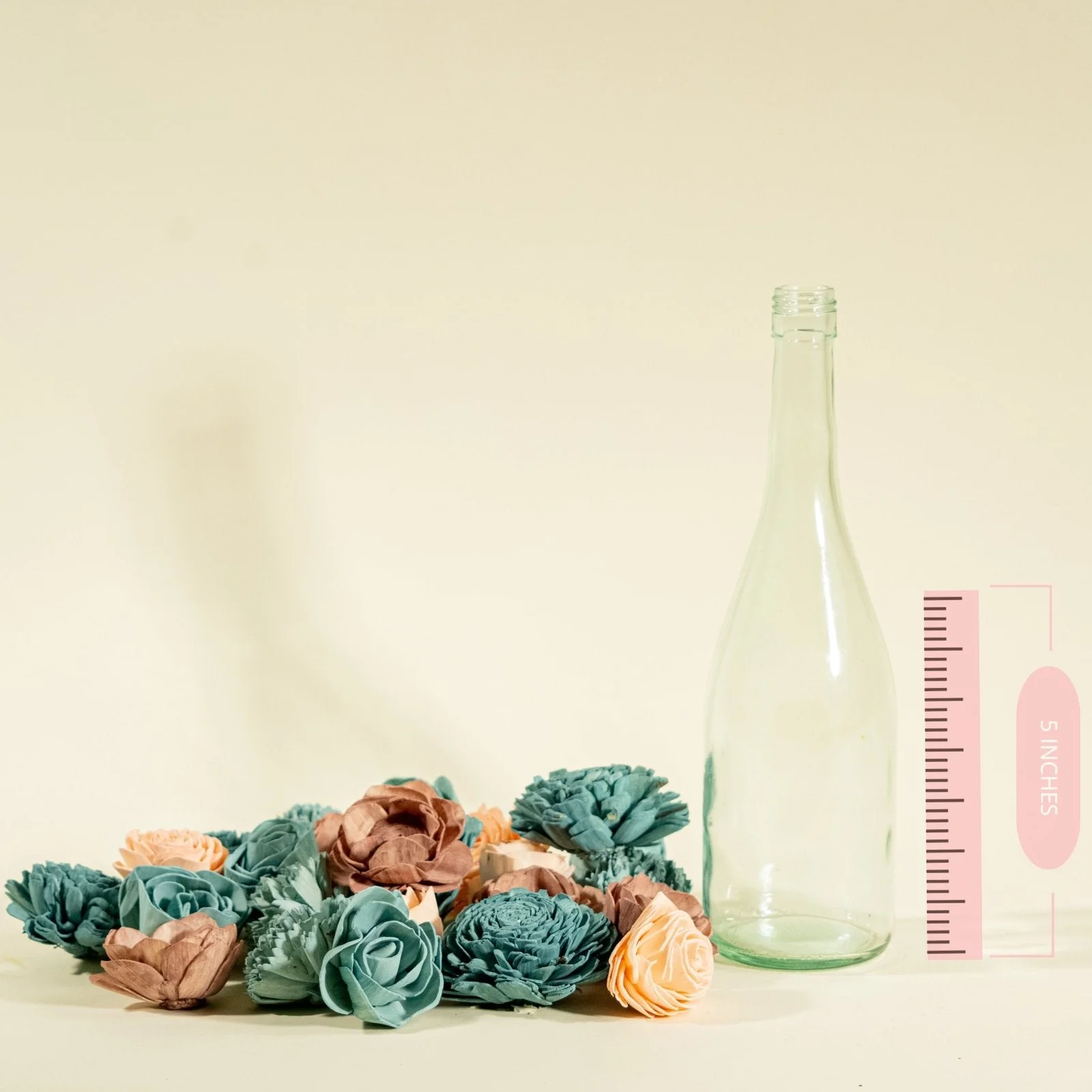 A Mermaids Kiss Assortment - Image 2
