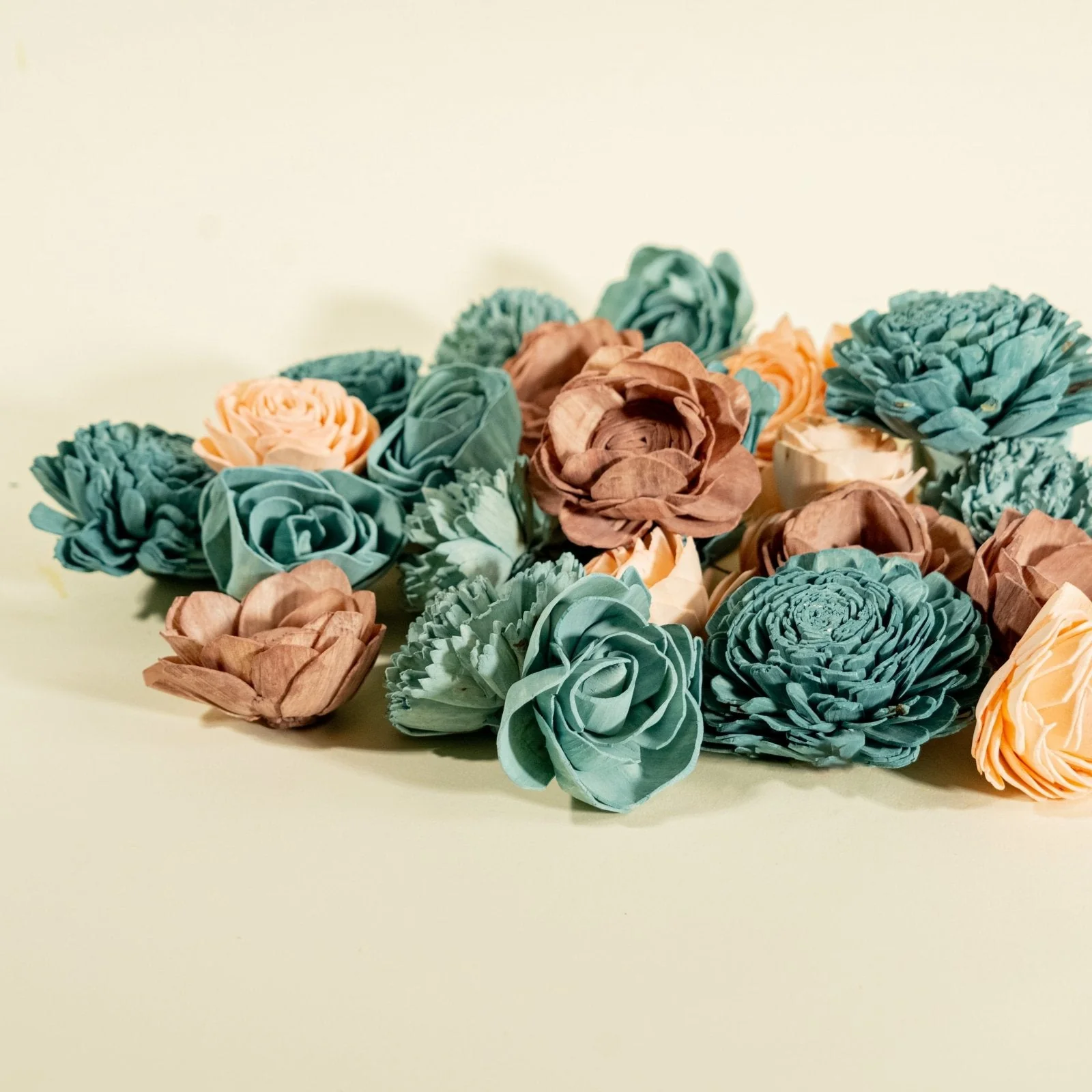 A Mermaids Kiss Assortment - Image 3