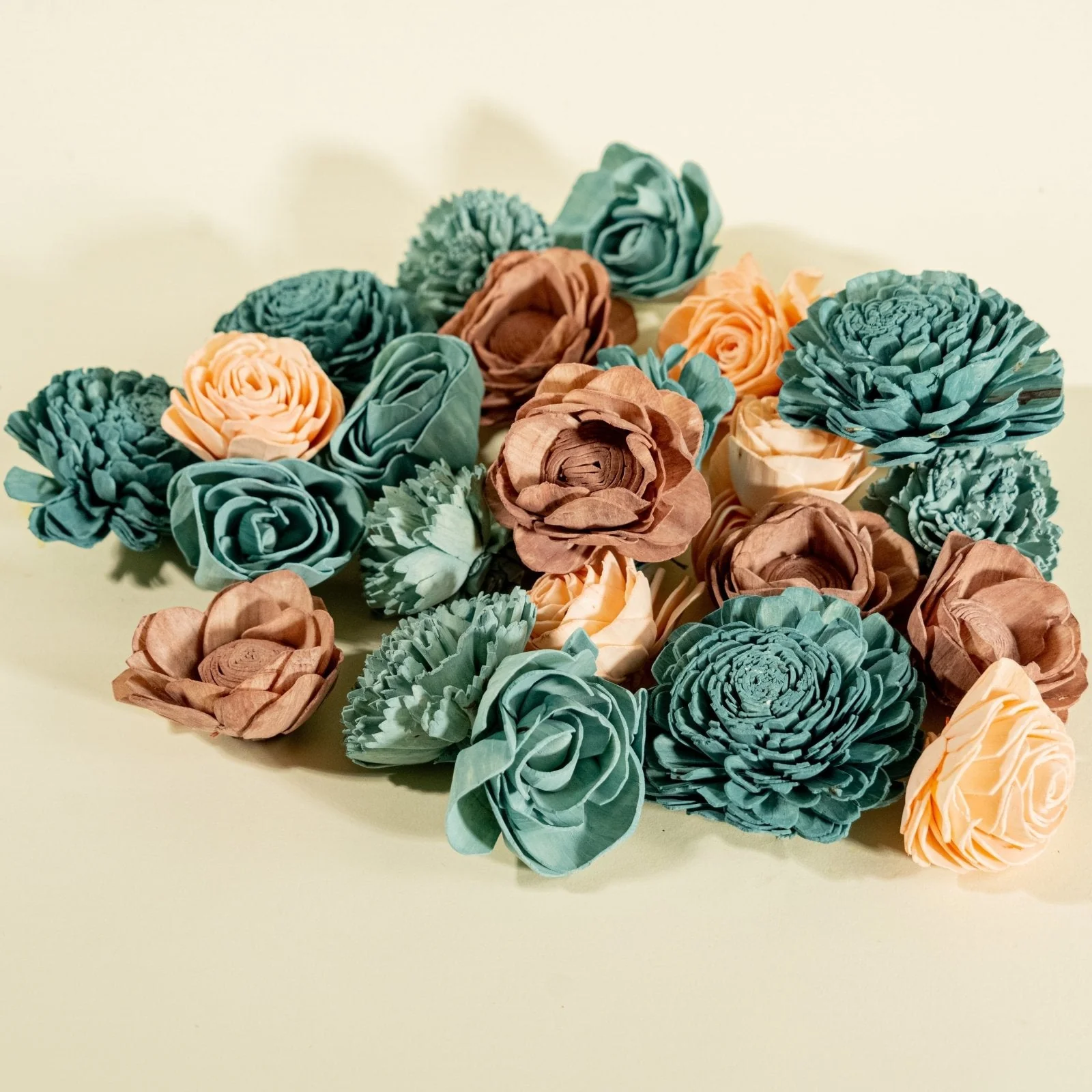 A Mermaids Kiss Assortment - Image 5