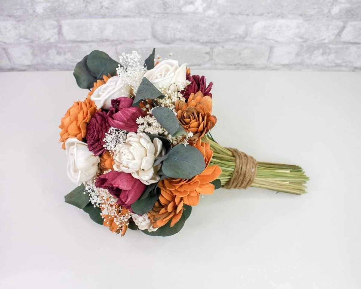 Aberdeen Bouquet - Image 3