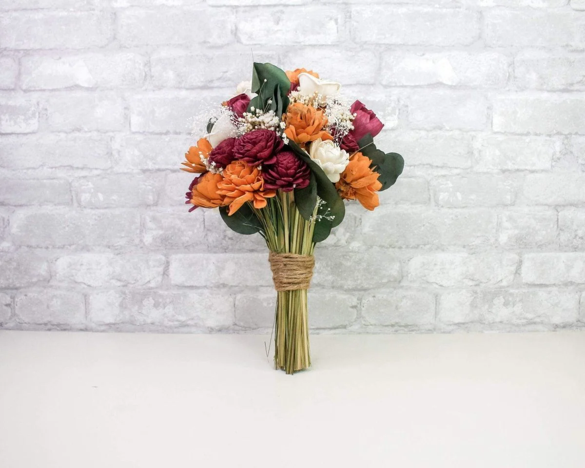 Aberdeen Bouquet - Image 4