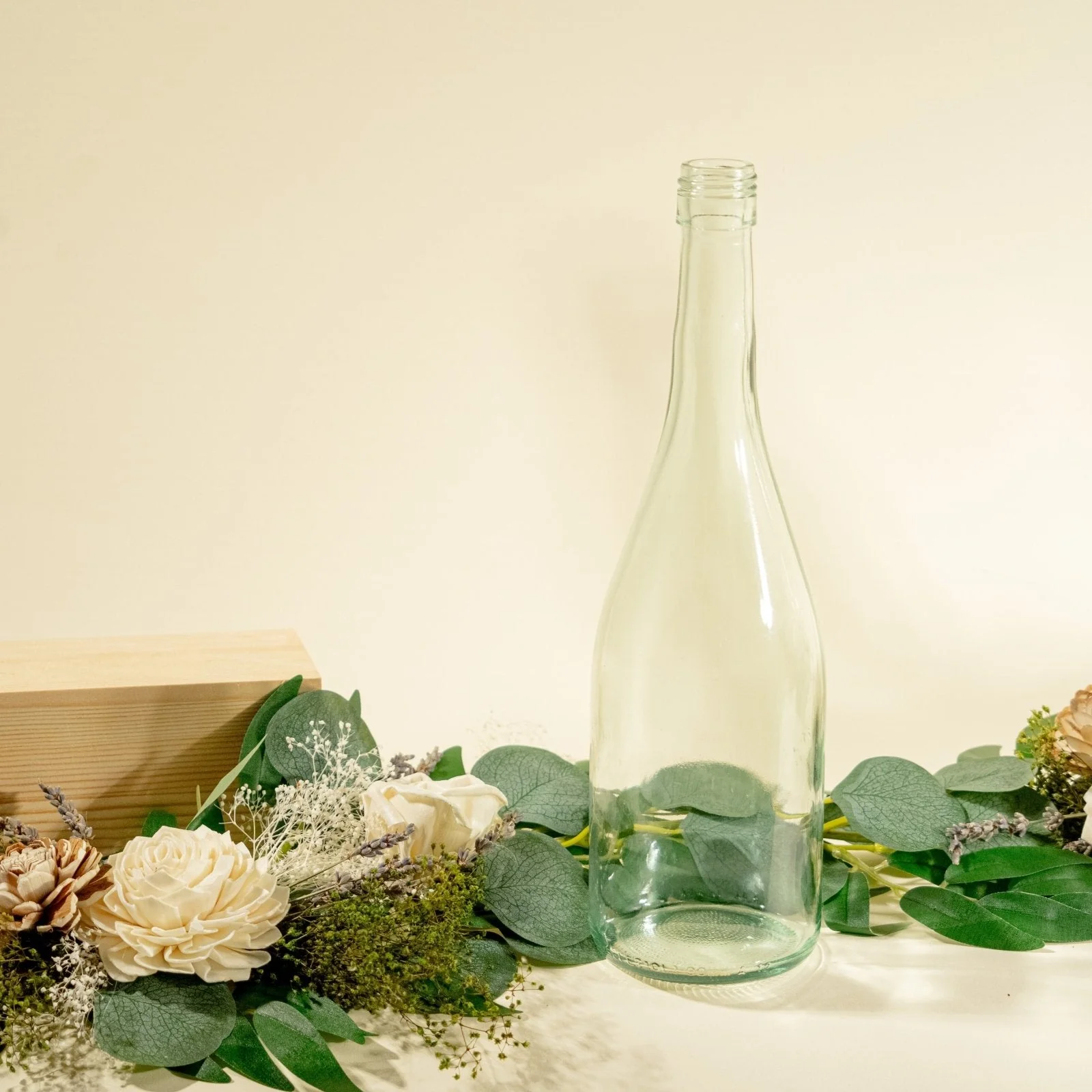 All Natural Garland - Image 10