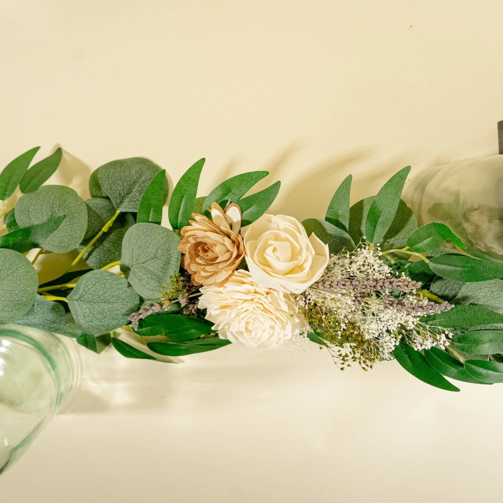 All Natural Garland - Image 3