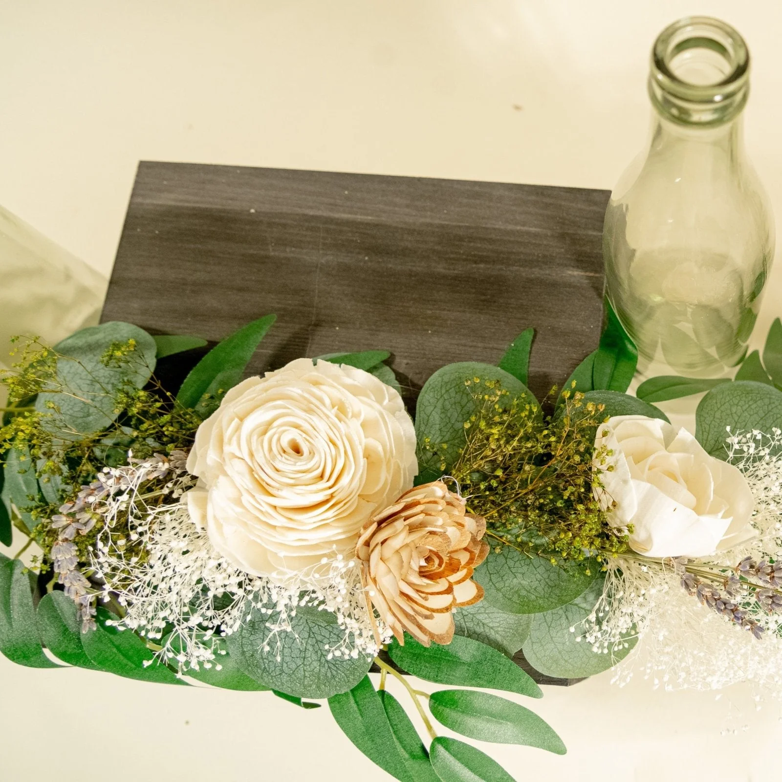 All Natural Garland - Image 4