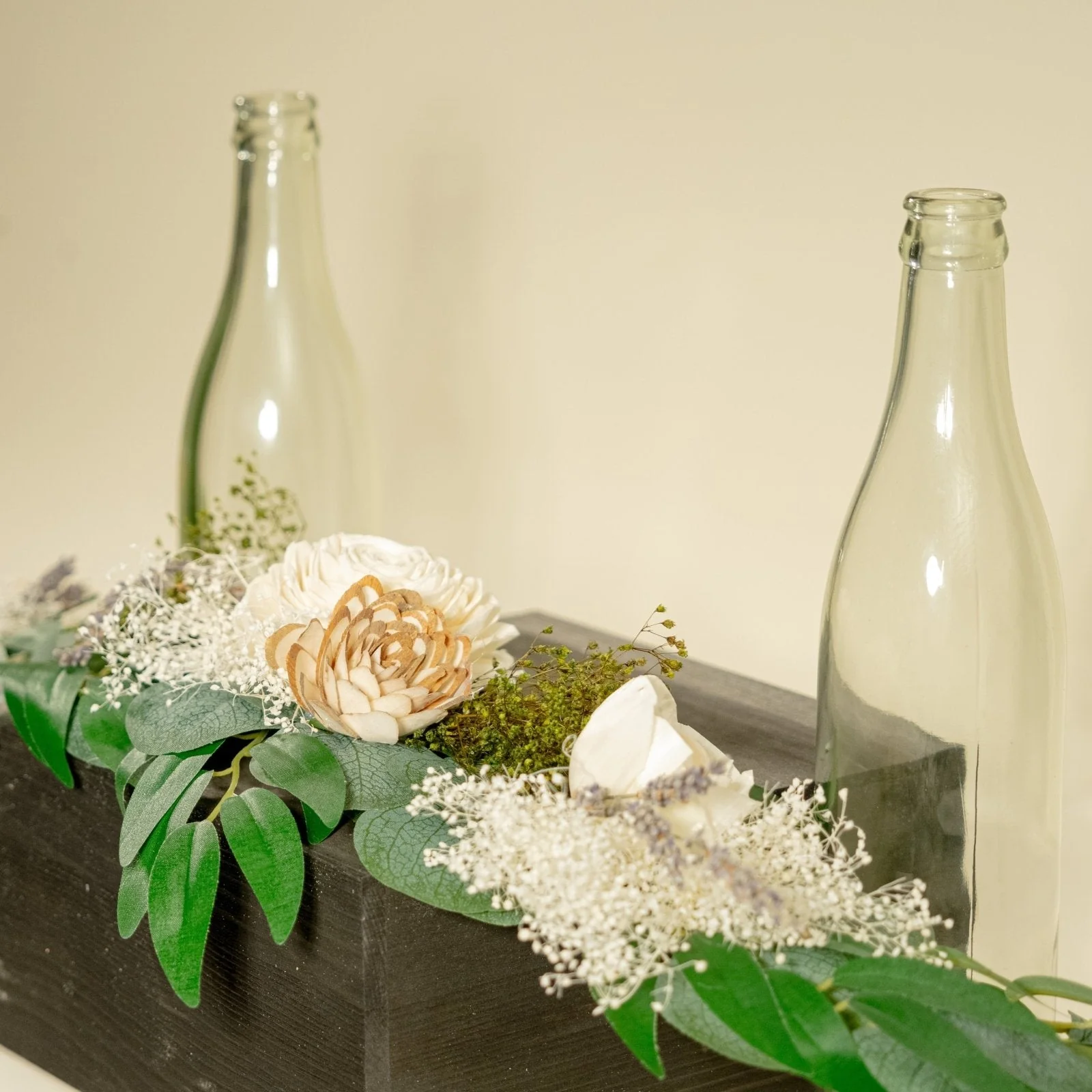 All Natural Garland - Image 6