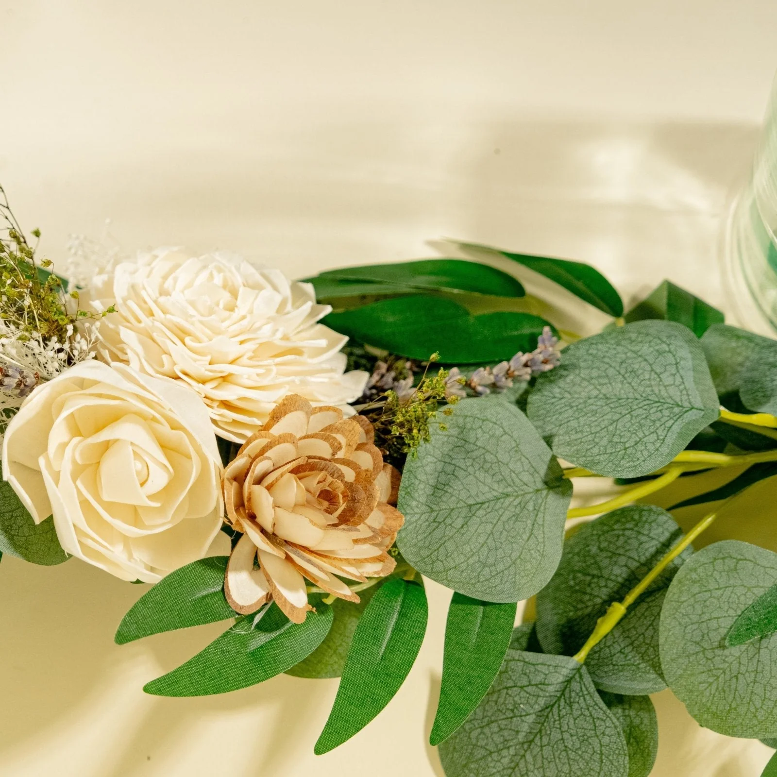 All Natural Garland - Image 9