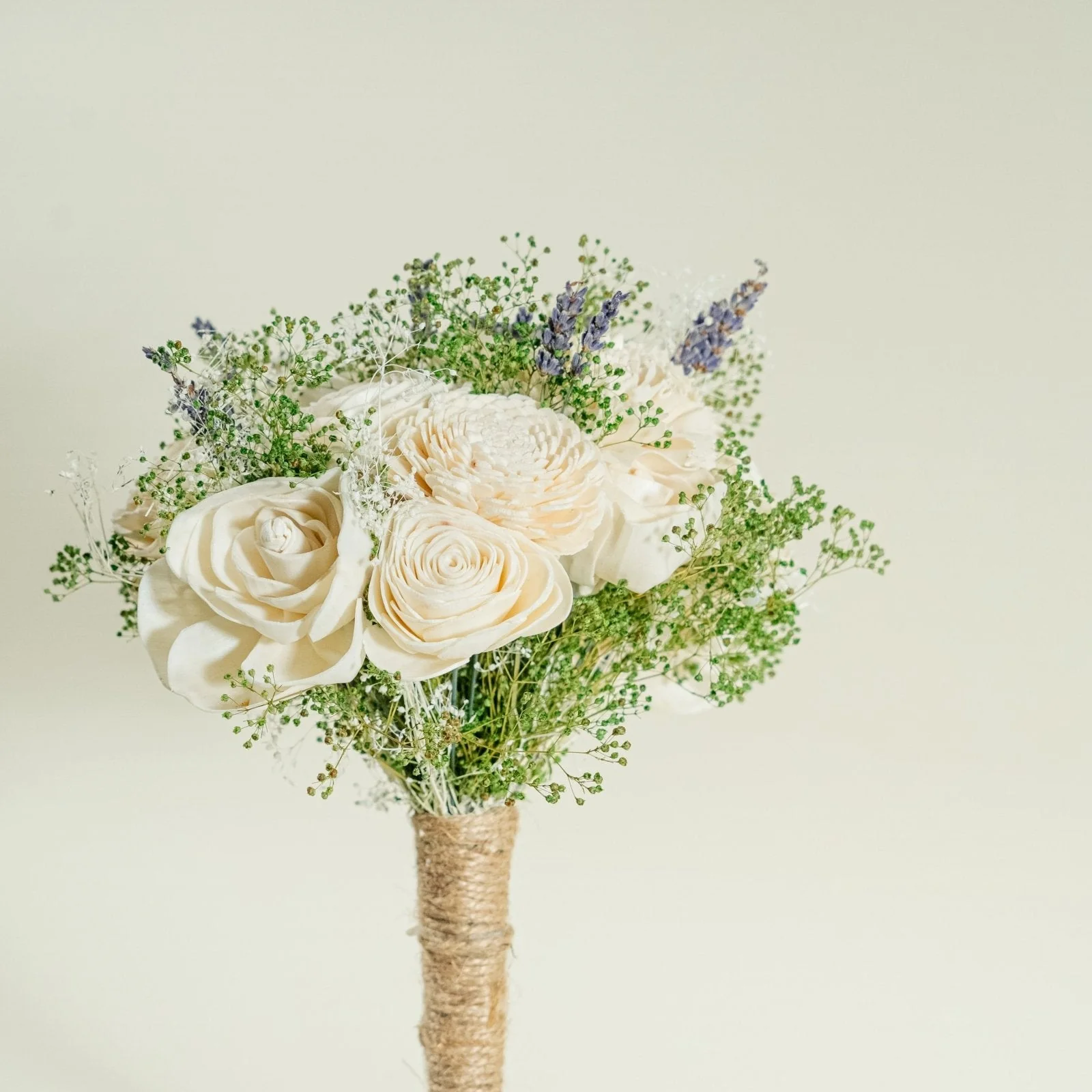 All Natural Mini Bouquet - Image 5