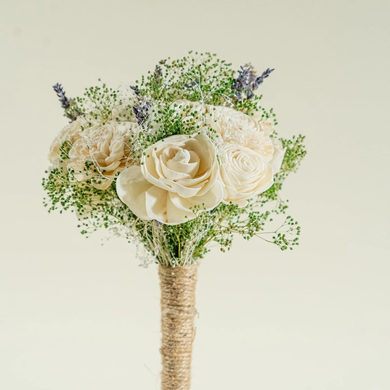 All Natural Mini Bouquet* - Image 3