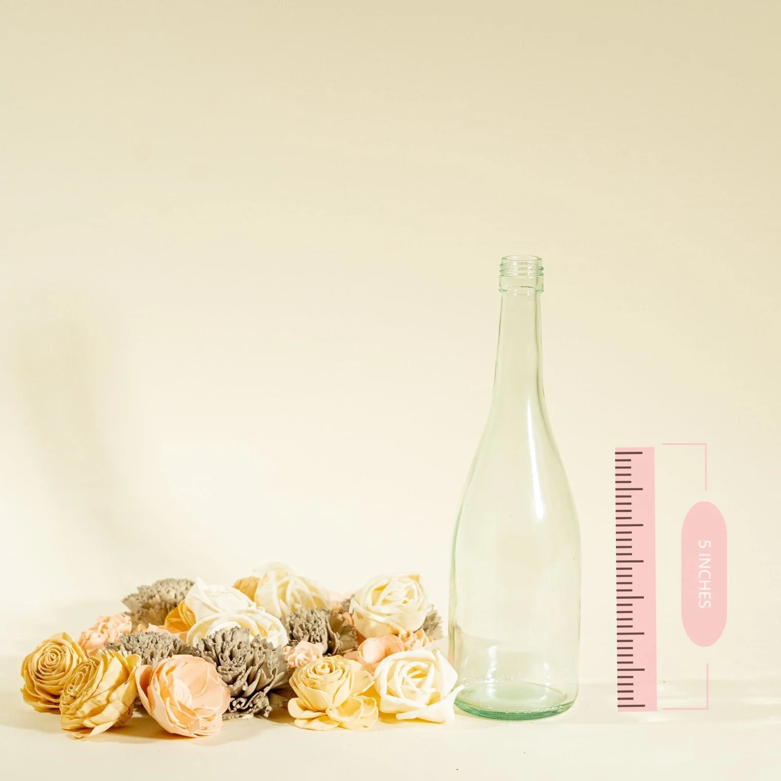 All That Glam Assortment - Image 2