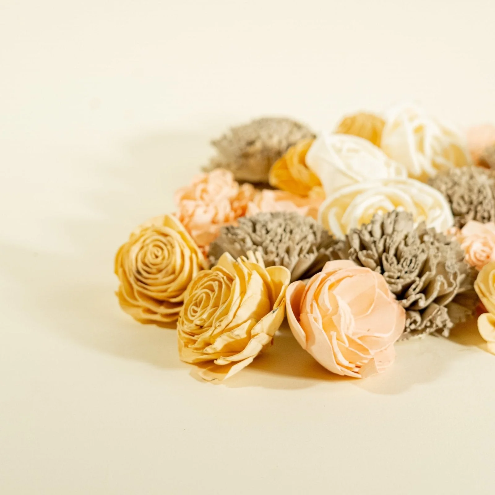 All That Glam Assortment - Image 3