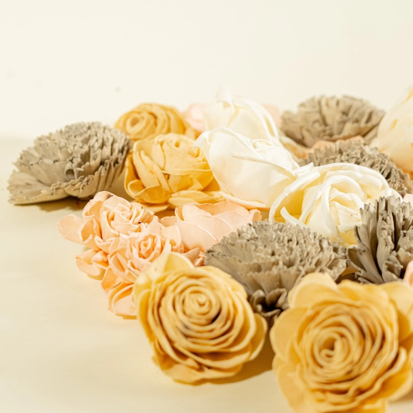 All That Glam Assortment - Image 4