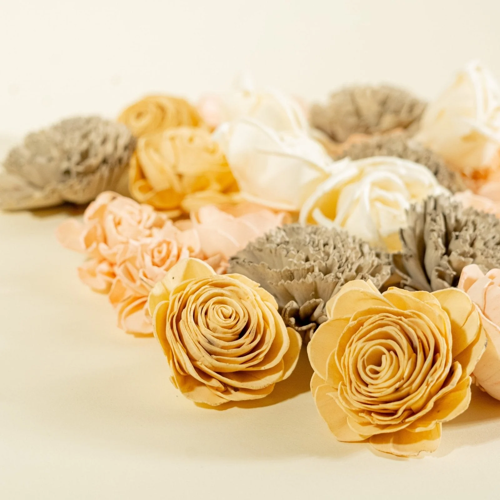 All That Glam Assortment - Image 5