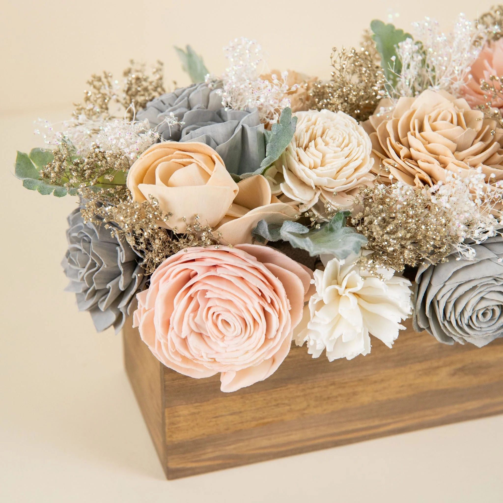 All That Glam Centerpiece* - Image 2