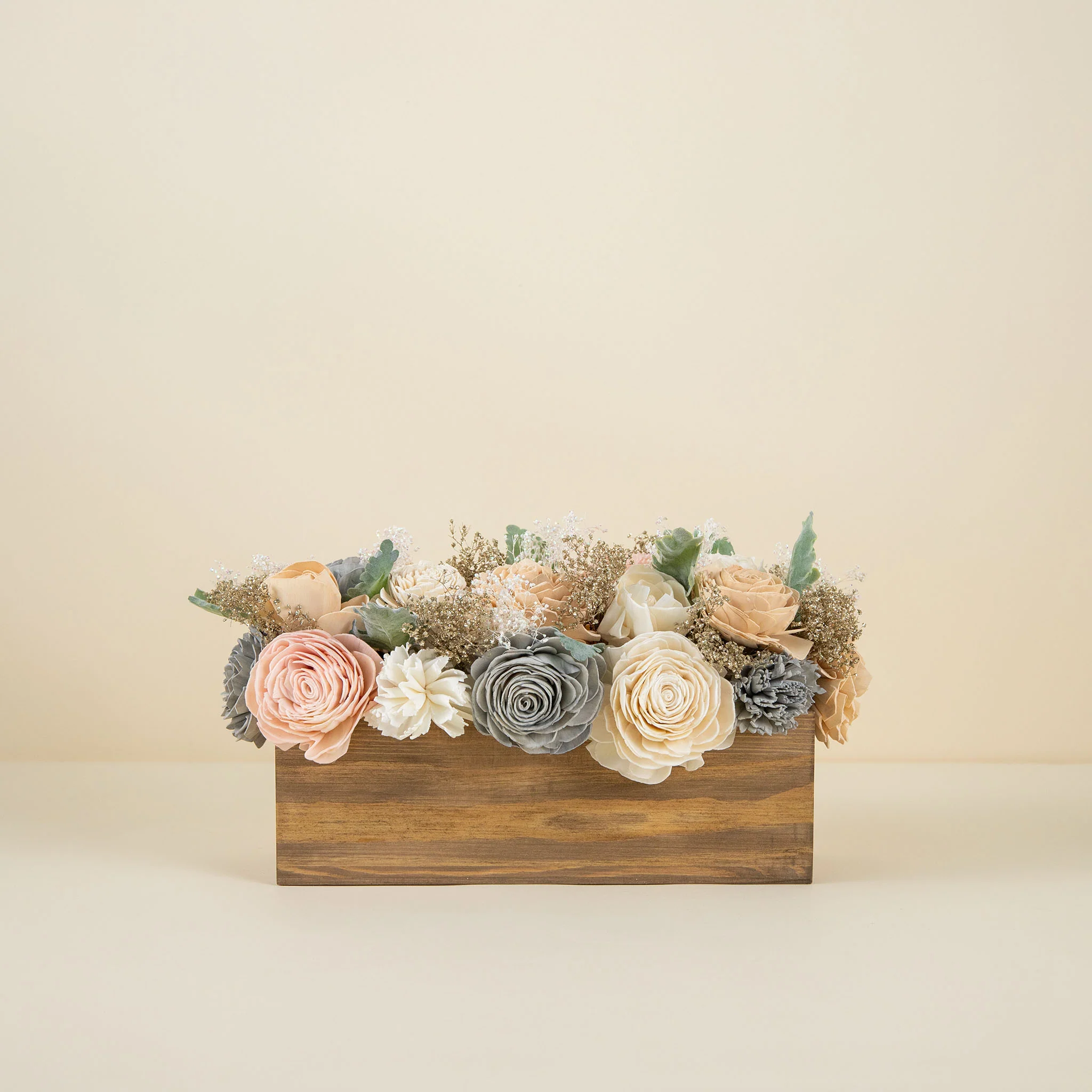 All That Glam Centerpiece* - Image 3