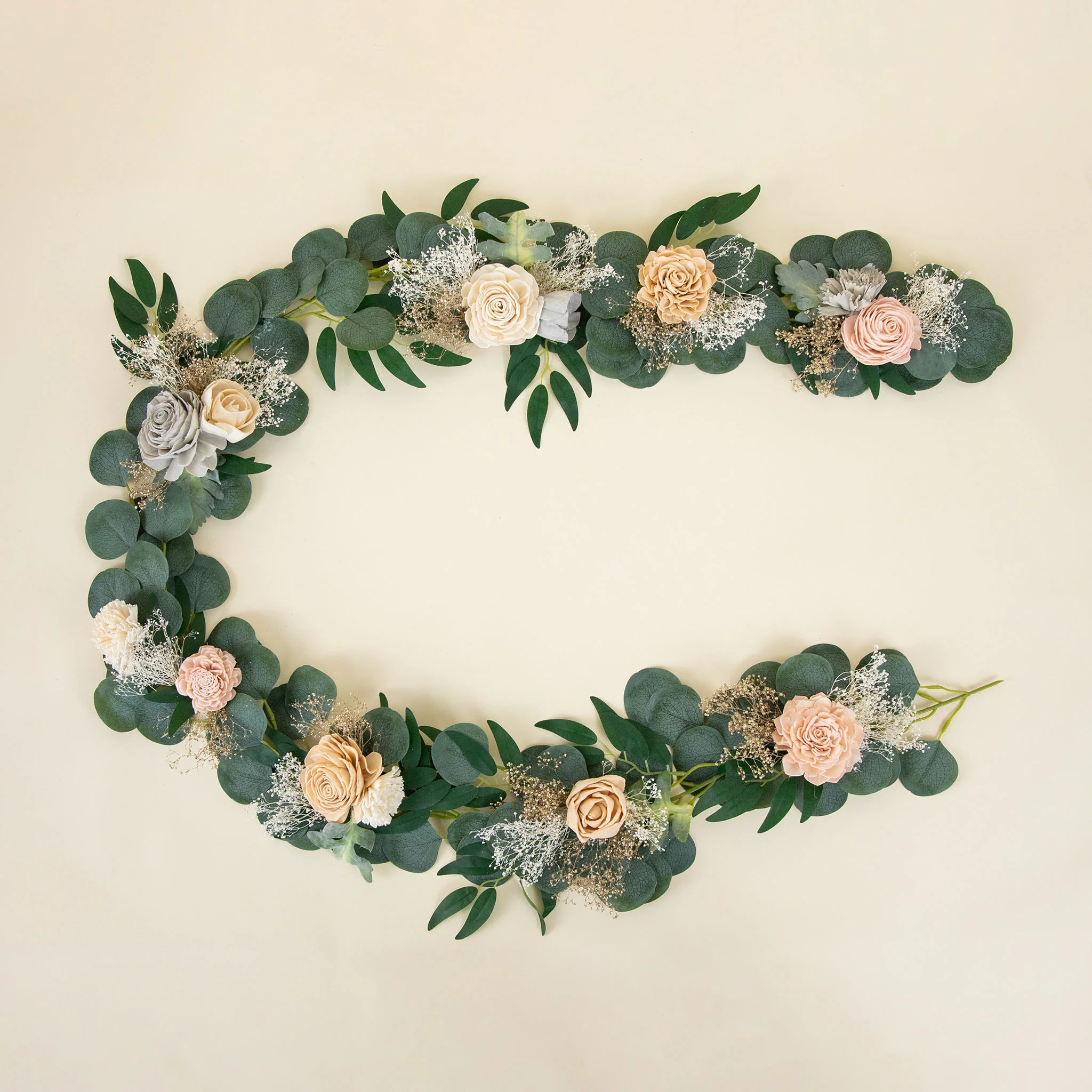 All That Glam Garland - Image 3