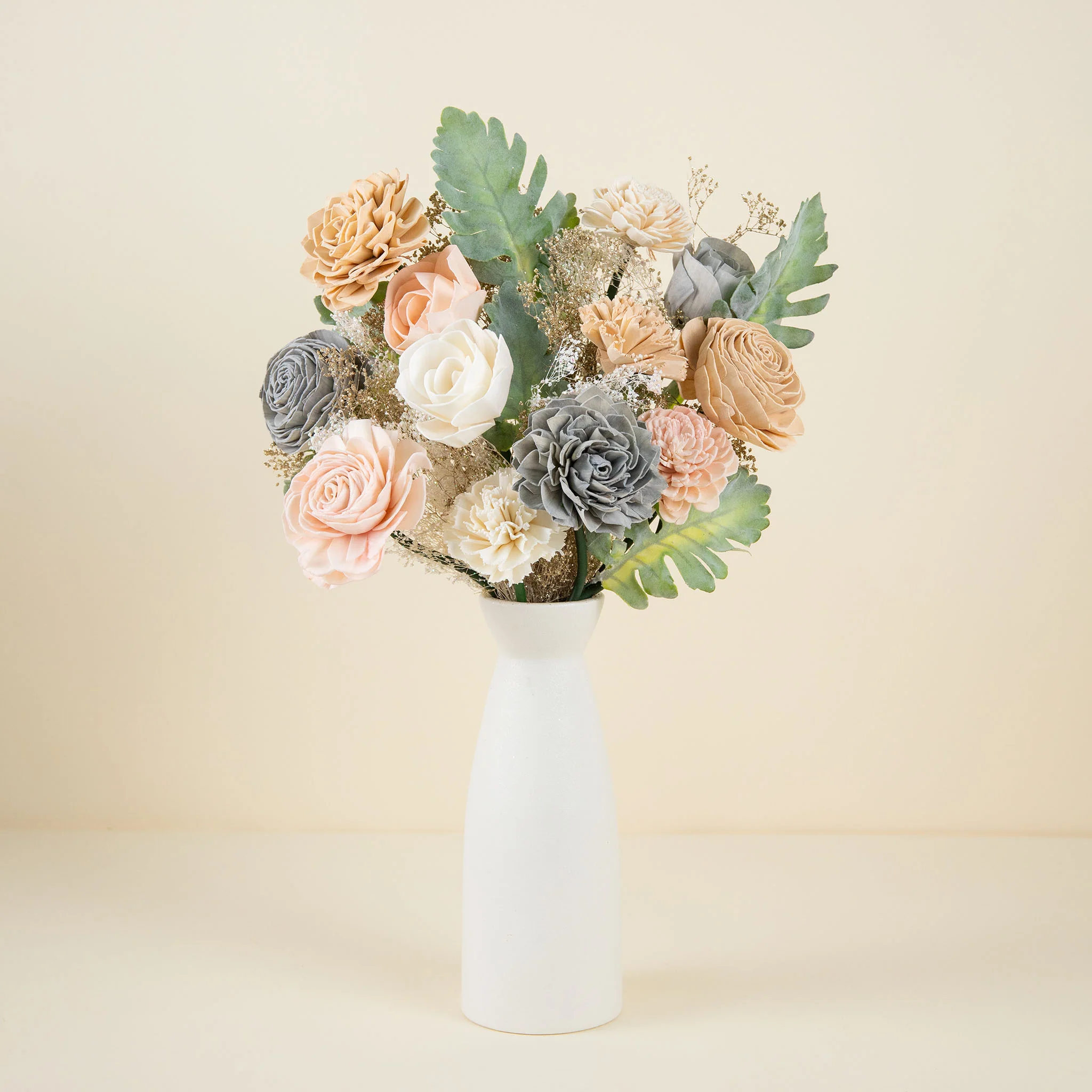 All That Glam Vase Centerpiece - Image 2