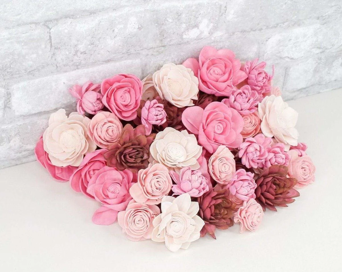 All You Need Is Love Assortment - Image 5
