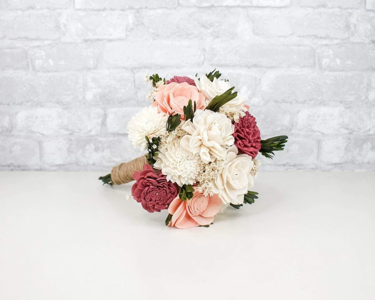 Allure Bouquet - Image 2
