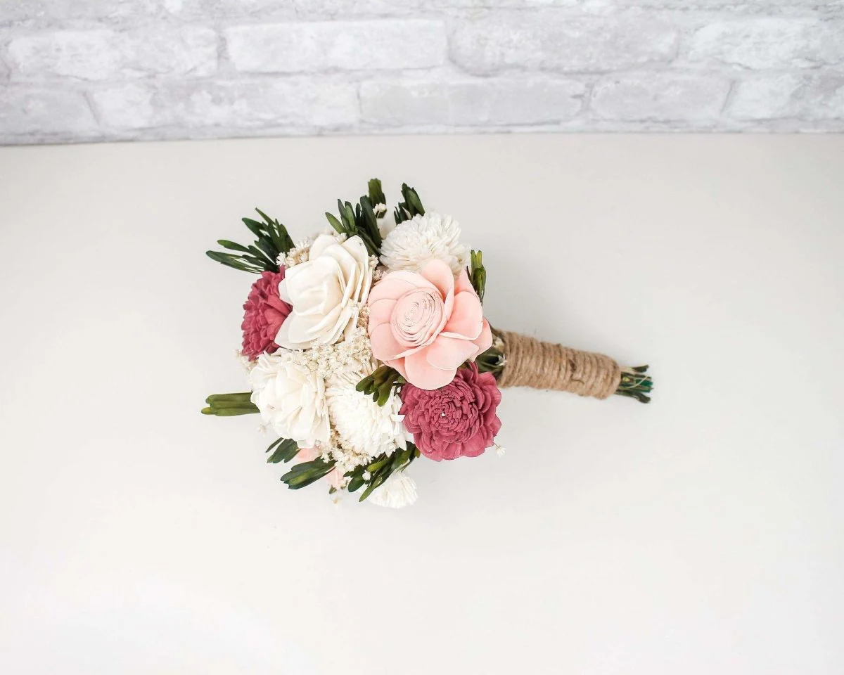 Allure Bouquet - Image 3
