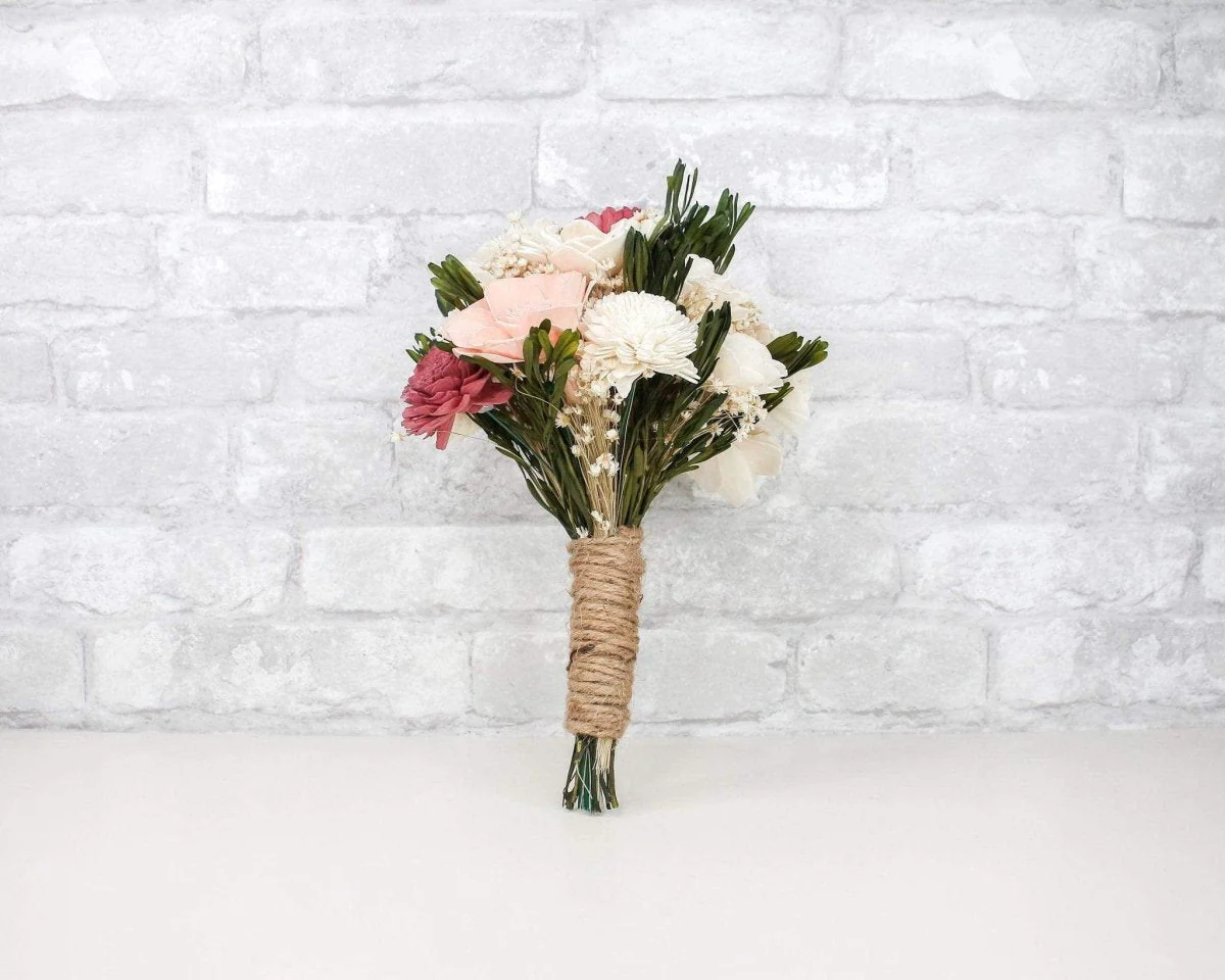Allure Bouquet - Image 4