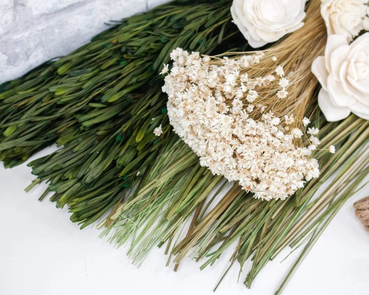Allure Bouquet - Image 5
