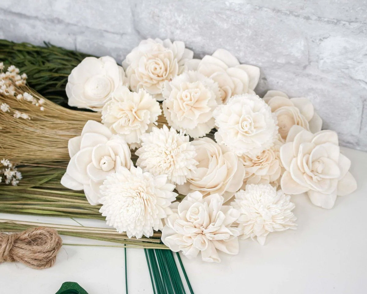 Allure Bouquet - Image 6