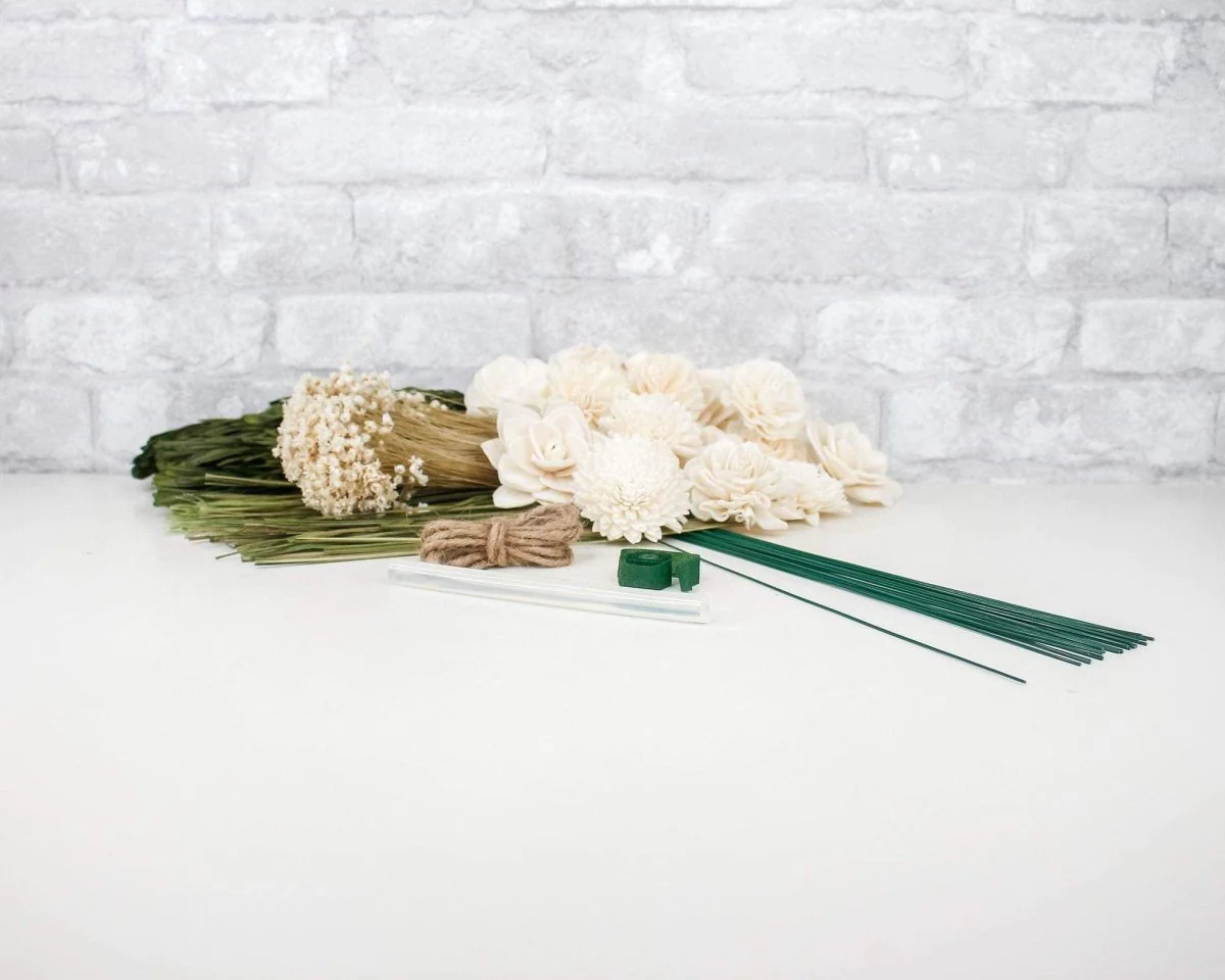 Allure Bouquet - Image 7