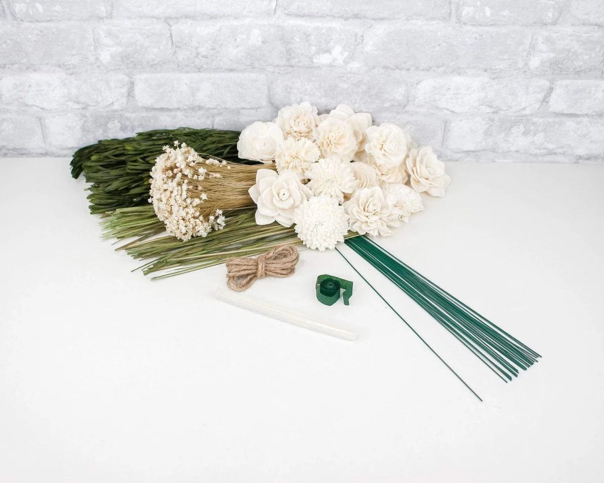 Allure Bouquet - Image 8