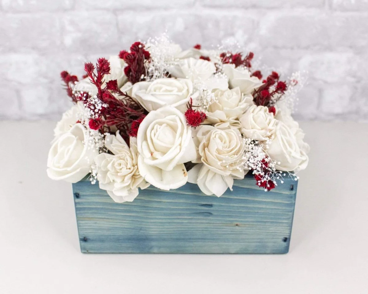 Americana Centerpiece Craft Kit - Image 4