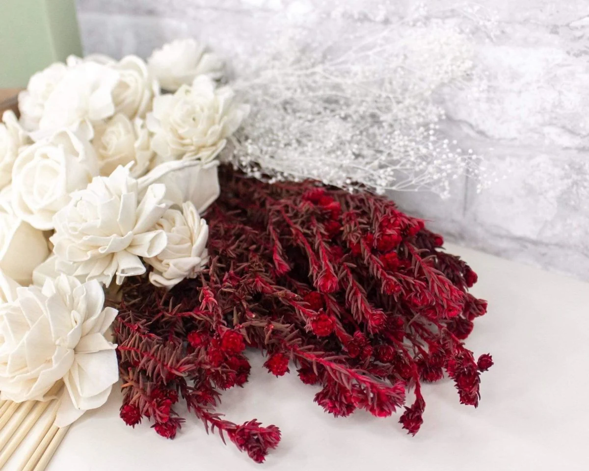Americana Centerpiece Craft Kit - Image 7